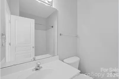 4966 Sunset Ridge Court, Charlotte, NC 28269 - Photo 21
