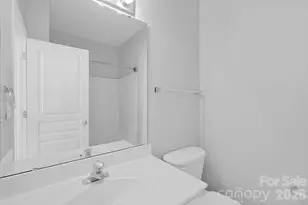 4966 Sunset Ridge Ct, Charlotte, NC 28269 - Photo 21