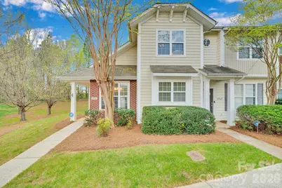 4966 Sunset Ridge Court, Charlotte, NC 28269 - Photo 1