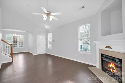 4966 Sunset Ridge Court, Charlotte, NC 28269 - Photo 7