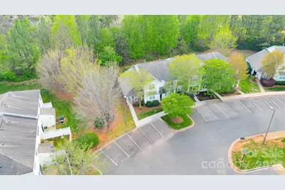 4966 Sunset Ridge Court, Charlotte, NC 28269 - Photo 35