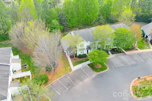 4966 Sunset Ridge Ct, Charlotte, NC 28269 - Photo 35