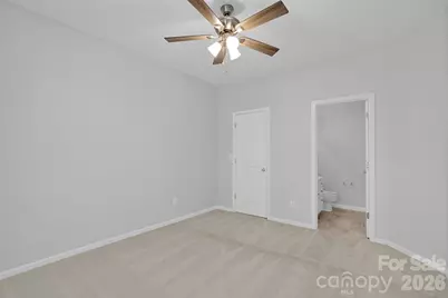 4966 Sunset Ridge Court, Charlotte, NC 28269 - Photo 17