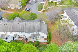 4966 Sunset Ridge Ct, Charlotte, NC 28269 - Photo 39