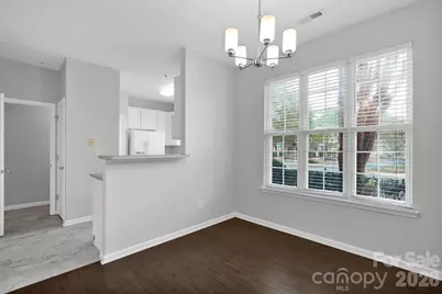 4966 Sunset Ridge Court, Charlotte, NC 28269 - Photo 9