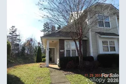 4966 Sunset Ridge Court, Charlotte, NC 28269 - Photo 1