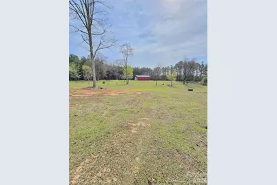 215 High Meadow Lane, Mount Gilead, NC 27306 - Photo 5