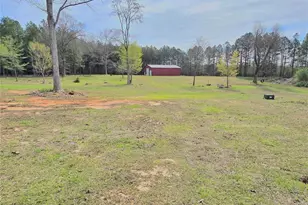 215 High Meadow Ln, Mount Gilead, NC 27306 - Photo 5