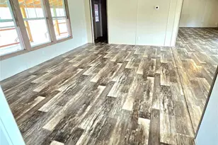 215 High Meadow Ln, Mount Gilead, NC 27306 - Photo 17