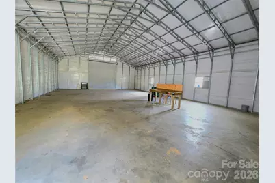 215 High Meadow Lane, Mount Gilead, NC 27306 - Photo 23