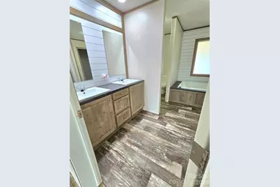 215 High Meadow Lane, Mount Gilead, NC 27306 - Photo 19