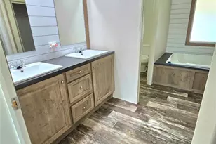 215 High Meadow Ln, Mount Gilead, NC 27306 - Photo 19