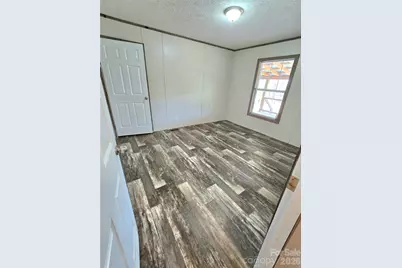 215 High Meadow Lane, Mount Gilead, NC 27306 - Photo 13