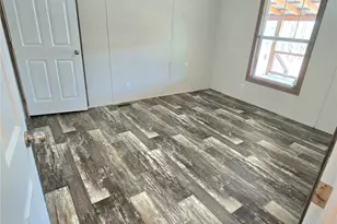 215 High Meadow Ln, Mount Gilead, NC 27306 - Photo 13