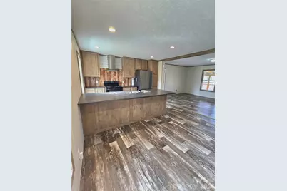 215 High Meadow Lane, Mount Gilead, NC 27306 - Photo 9