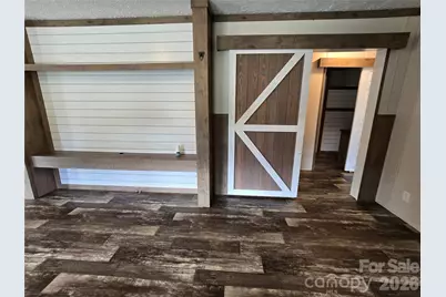 215 High Meadow Lane, Mount Gilead, NC 27306 - Photo 11