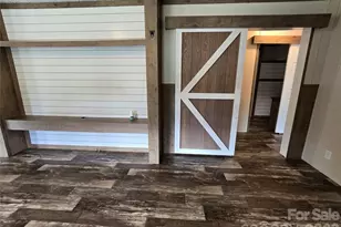 215 High Meadow Ln, Mount Gilead, NC 27306 - Photo 11