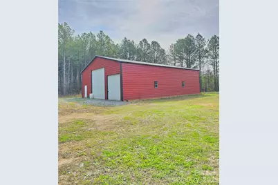 215 High Meadow Lane, Mount Gilead, NC 27306 - Photo 7