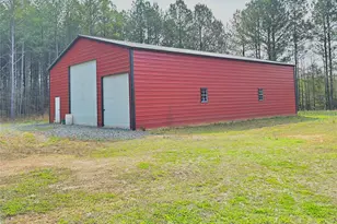 215 High Meadow Ln, Mount Gilead, NC 27306 - Photo 7