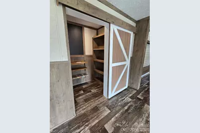 215 High Meadow Lane, Mount Gilead, NC 27306 - Photo 15