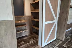 215 High Meadow Ln, Mount Gilead, NC 27306 - Photo 15