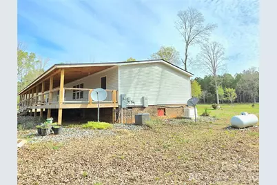 215 High Meadow Lane, Mount Gilead, NC 27306 - Photo 3