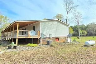 215 High Meadow Ln, Mount Gilead, NC 27306 - Photo 3