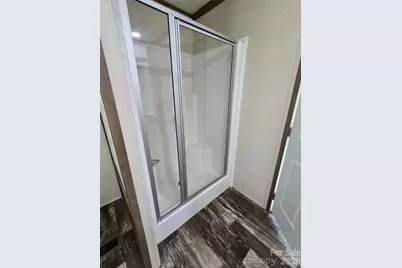 215 High Meadow Lane, Mount Gilead, NC 27306 - Photo 21