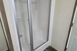 215 High Meadow Ln, Mount Gilead, NC 27306 - Photo 21