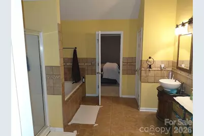 10357 Montrose Drive NW, Charlotte, NC 28269 - Photo 13