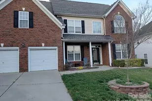 10357 Montrose Dr NW, Charlotte, NC 28269 - Photo 1