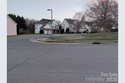 10357 Montrose Drive NW, Charlotte, NC 28269 - Photo 17