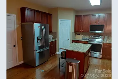 10357 Montrose Drive NW, Charlotte, NC 28269 - Photo 7