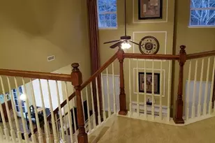 10357 Montrose Dr NW, Charlotte, NC 28269 - Photo 5