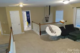 10357 Montrose Dr NW, Charlotte, NC 28269 - Photo 9