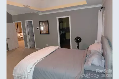 10357 Montrose Drive NW, Charlotte, NC 28269 - Photo 11