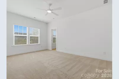 1017 Lydgate Drive, Waxhaw, NC 28173 - Photo 43