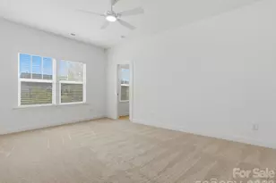 1017 Lydgate Dr, Waxhaw, NC 28173 - Photo 43