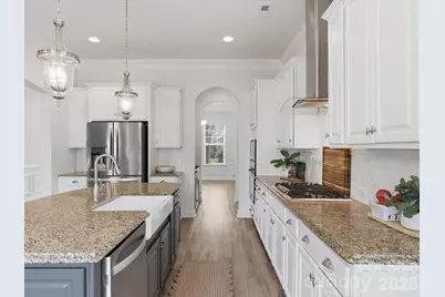 1017 Lydgate Drive, Waxhaw, NC 28173 - Photo 17