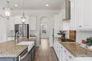 1017 Lydgate Dr, Waxhaw, NC 28173 - Photo 17