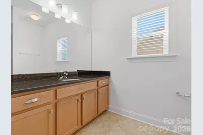 1017 Lydgate Drive, Waxhaw, NC 28173 - Photo 39