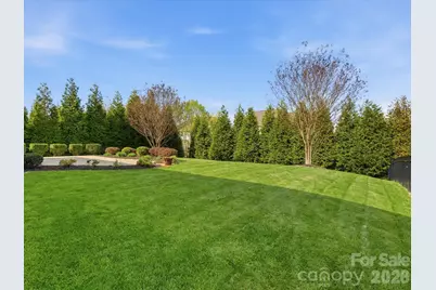 1017 Lydgate Drive, Waxhaw, NC 28173 - Photo 45