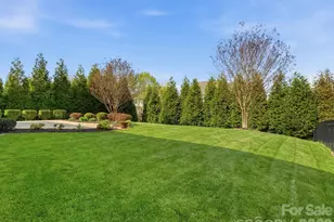 1017 Lydgate Dr, Waxhaw, NC 28173 - Photo 45