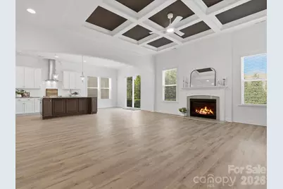 1017 Lydgate Drive, Waxhaw, NC 28173 - Photo 21