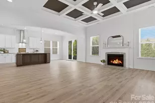 1017 Lydgate Dr, Waxhaw, NC 28173 - Photo 21