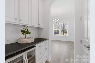 1017 Lydgate Drive, Waxhaw, NC 28173 - Photo 9