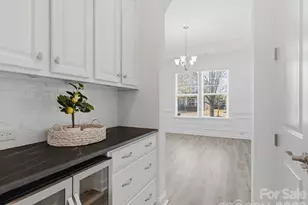 1017 Lydgate Dr, Waxhaw, NC 28173 - Photo 9