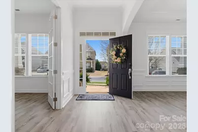1017 Lydgate Drive, Waxhaw, NC 28173 - Photo 3