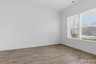 1017 Lydgate Dr, Waxhaw, NC 28173 - Photo 11