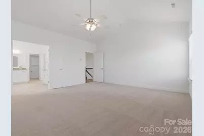 1017 Lydgate Drive, Waxhaw, NC 28173 - Photo 33